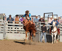 2012 CEB High School Rodeo