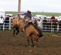 2011 CEB High School Rodeo
