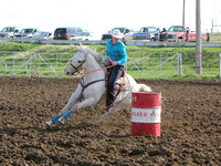 2015 CEB HS Rodeo