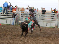 2015 CEB HS Rodeo