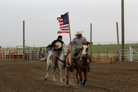 2013 CEB HS Rodeo