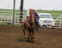 2018 CEB HS Rodeo