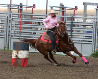 2010 CEB HS Rodeo