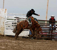 2010 Faith HS Rodeo